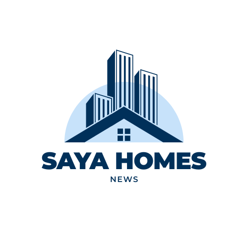 sayahomesnews.com